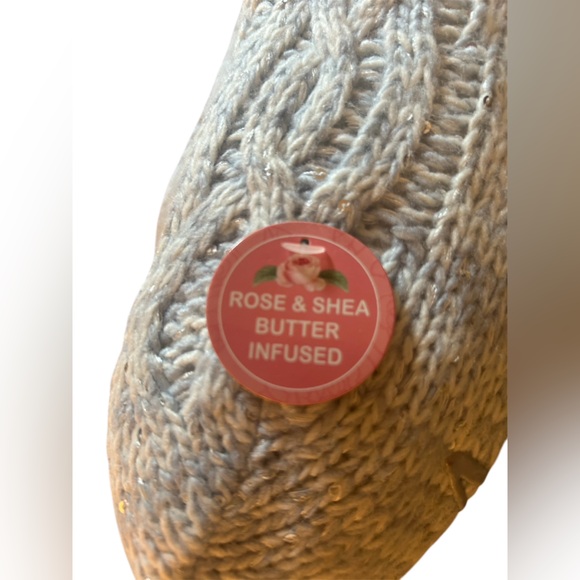 Aromasoles - Picture 3 of 6